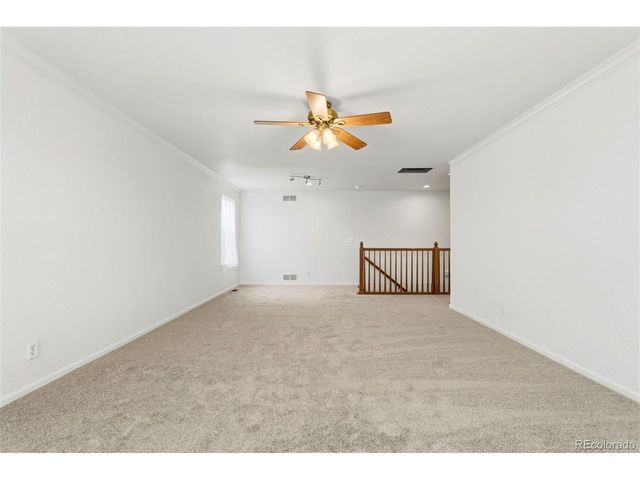 3033 E 108th Dr, Northglenn, CO 80233