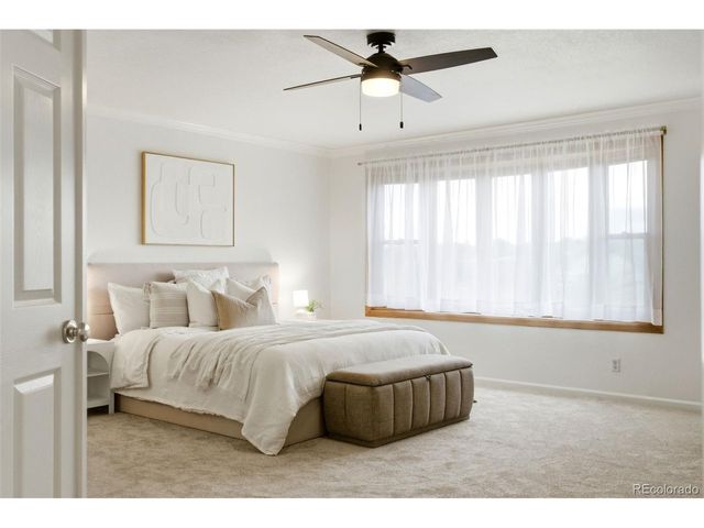 3033 E 108th Dr, Northglenn, CO 80233