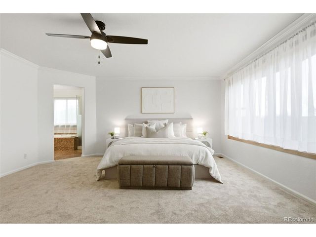 3033 E 108th Dr, Northglenn, CO 80233