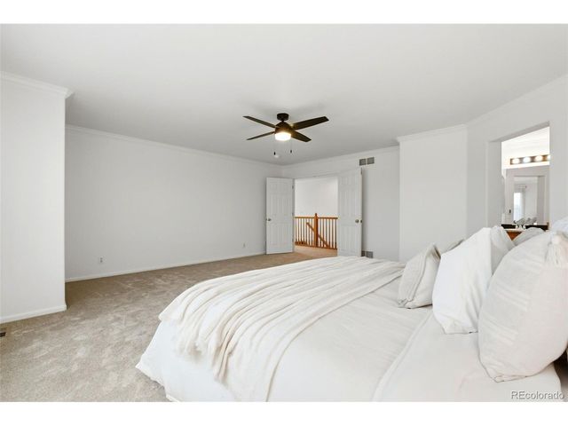 3033 E 108th Dr, Northglenn, CO 80233