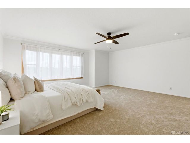 3033 E 108th Dr, Northglenn, CO 80233