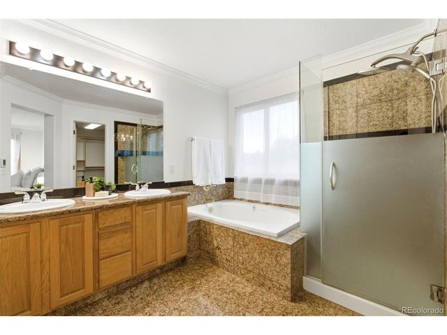 3033 E 108th Dr, Northglenn, CO 80233