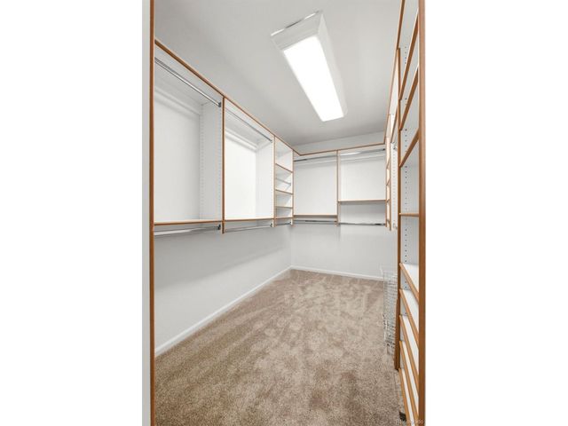 3033 E 108th Dr, Northglenn, CO 80233