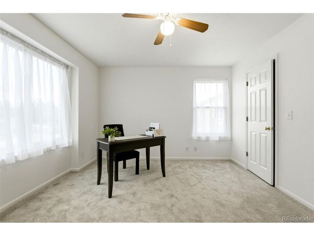 3033 E 108th Dr, Northglenn, CO 80233