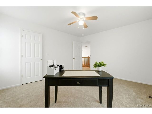 3033 E 108th Dr, Northglenn, CO 80233