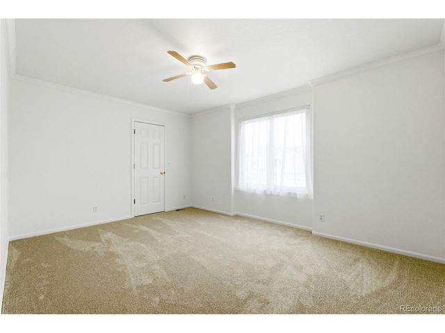 3033 E 108th Dr, Northglenn, CO 80233