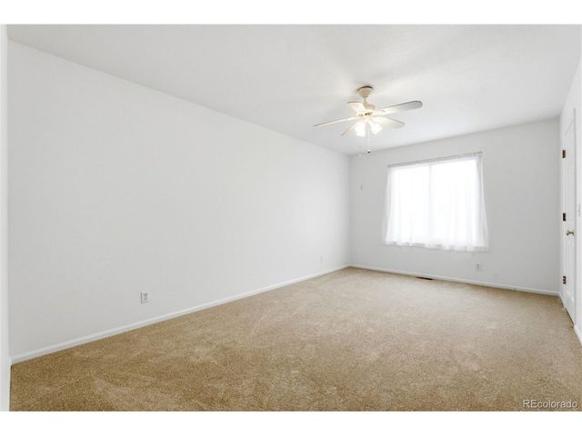 3033 E 108th Dr, Northglenn, CO 80233