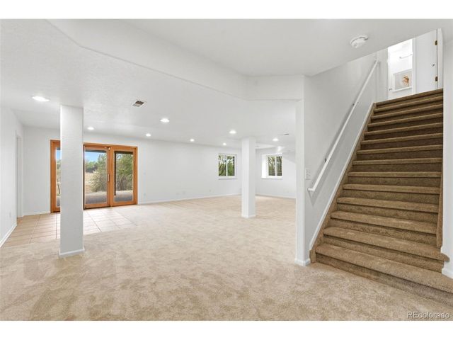 3033 E 108th Dr, Northglenn, CO 80233