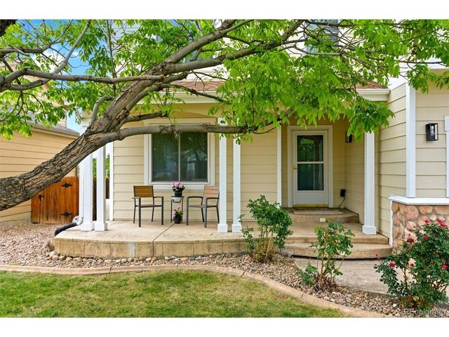 3033 E 108th Dr, Northglenn, CO 80233