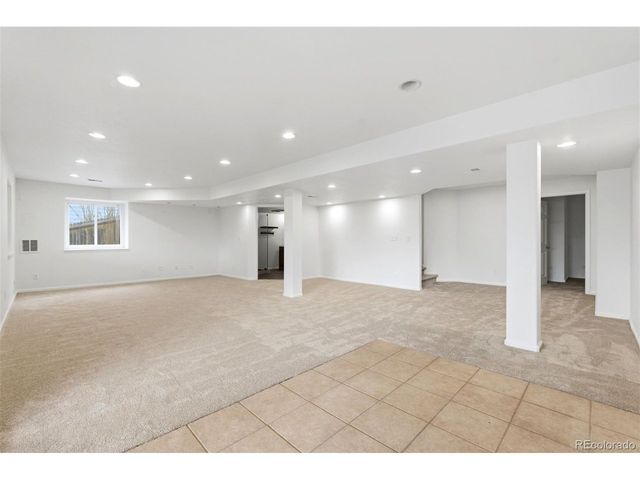 3033 E 108th Dr, Northglenn, CO 80233