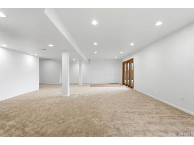 3033 E 108th Dr, Northglenn, CO 80233