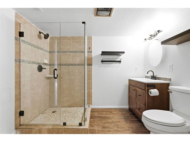 3033 E 108th Dr, Northglenn, CO 80233