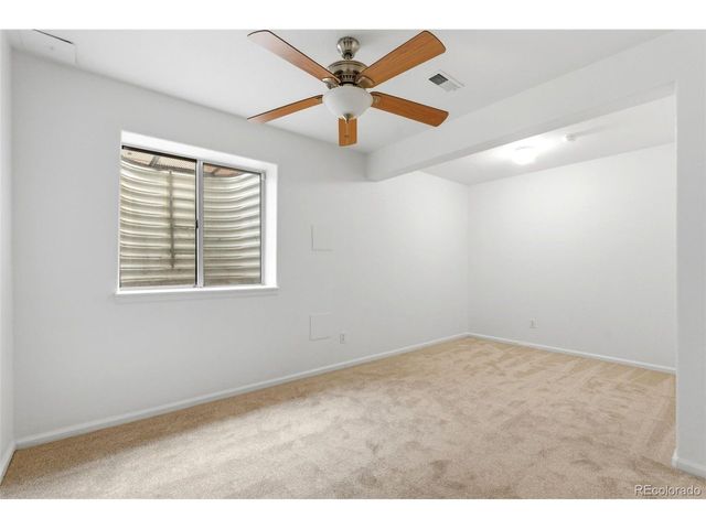 3033 E 108th Dr, Northglenn, CO 80233
