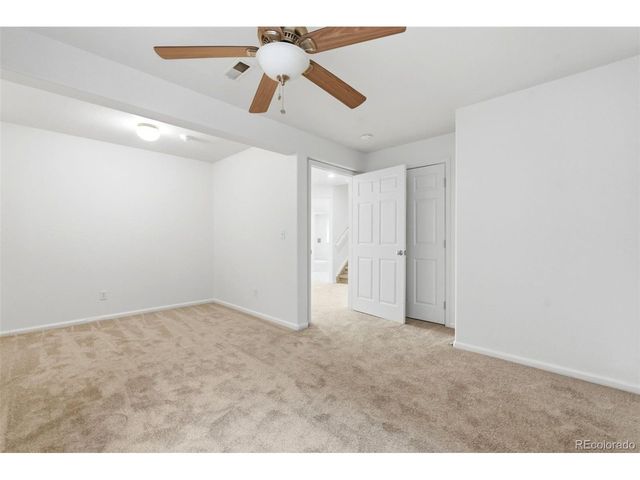 3033 E 108th Dr, Northglenn, CO 80233