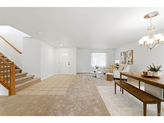 3033 E 108th Dr, Northglenn, CO 80233