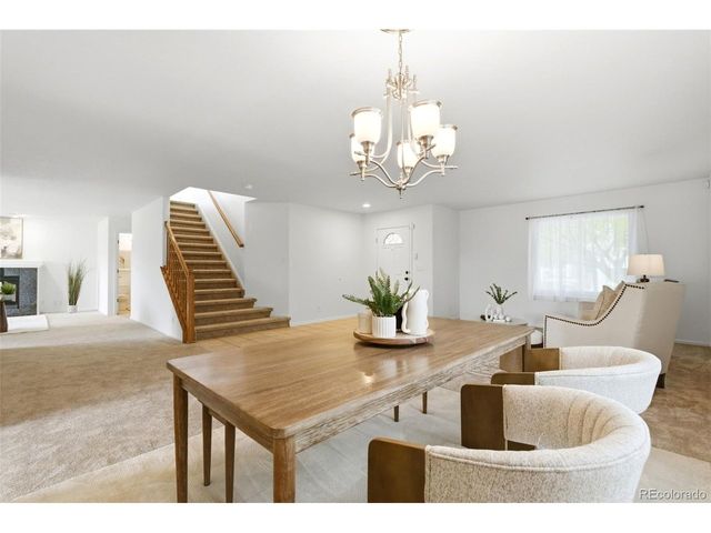 3033 E 108th Dr, Northglenn, CO 80233