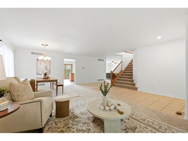 3033 E 108th Dr, Northglenn, CO 80233