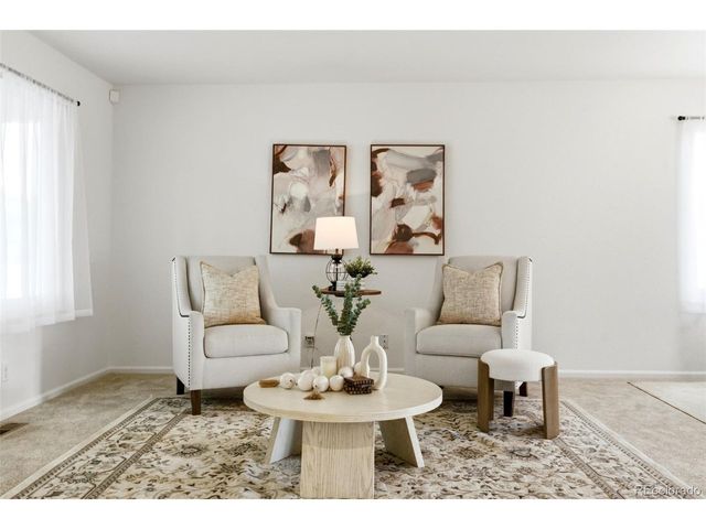 3033 E 108th Dr, Northglenn, CO 80233
