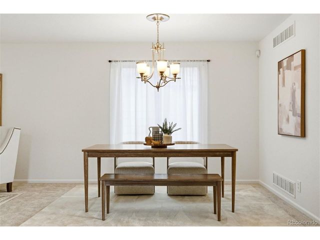 3033 E 108th Dr, Northglenn, CO 80233
