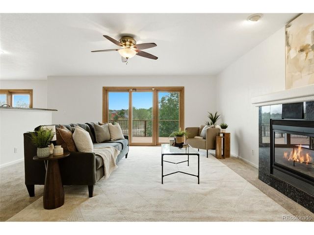 3033 E 108th Dr, Northglenn, CO 80233