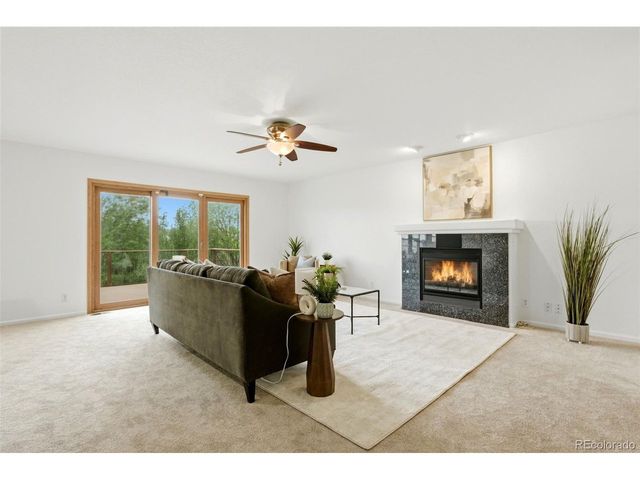 3033 E 108th Dr, Northglenn, CO 80233