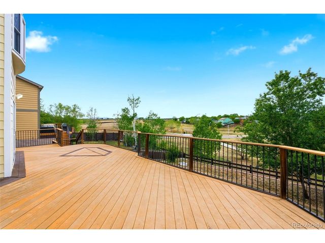 3033 E 108th Dr, Northglenn, CO 80233