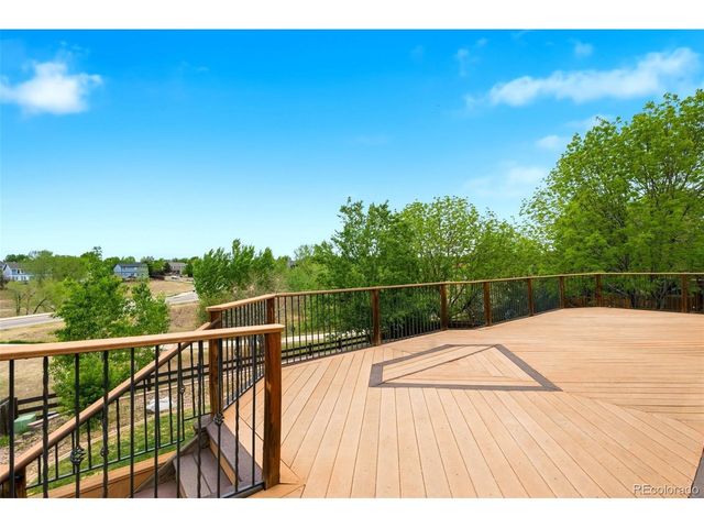 3033 E 108th Dr, Northglenn, CO 80233