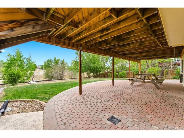 3033 E 108th Dr, Northglenn, CO 80233