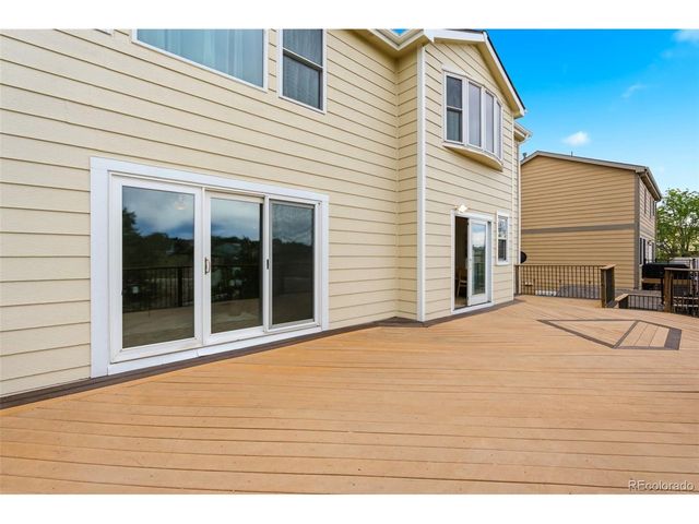 3033 E 108th Dr, Northglenn, CO 80233