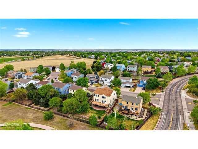3033 E 108th Dr, Northglenn, CO 80233