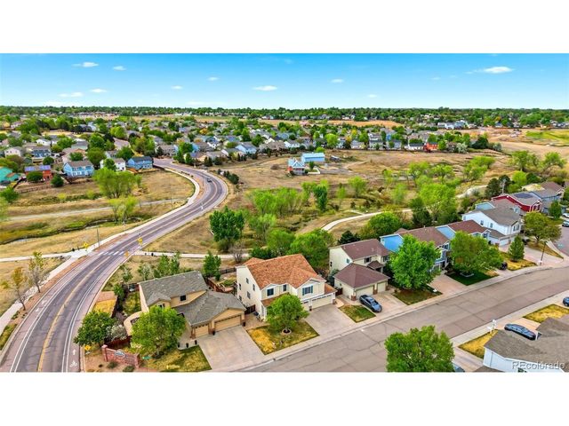 3033 E 108th Dr, Northglenn, CO 80233