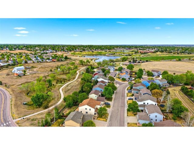 3033 E 108th Dr, Northglenn, CO 80233