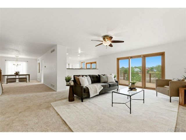 3033 E 108th Dr, Northglenn, CO 80233