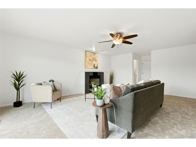 3033 E 108th Dr, Northglenn, CO 80233
