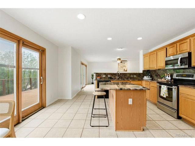 3033 E 108th Dr, Northglenn, CO 80233