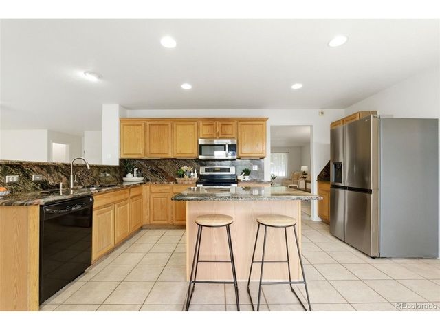 3033 E 108th Dr, Northglenn, CO 80233