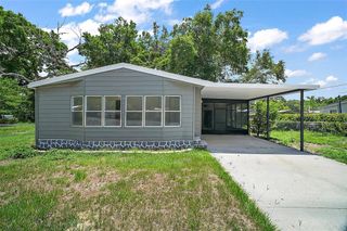 3282 SE 132ND PLACE, Belleview, FL 34420