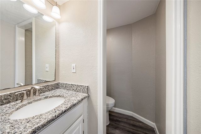 7114 Laramie, Corpus Christi, TX 78414