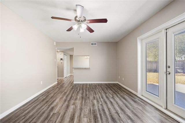 7114 Laramie, Corpus Christi, TX 78414