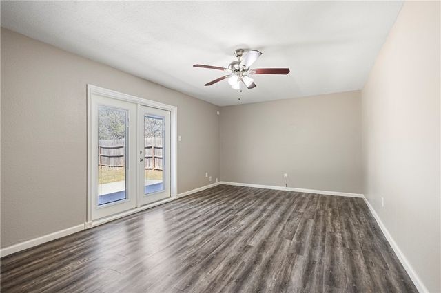 7114 Laramie, Corpus Christi, TX 78414