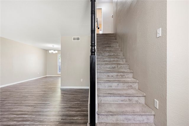 7114 Laramie, Corpus Christi, TX 78414