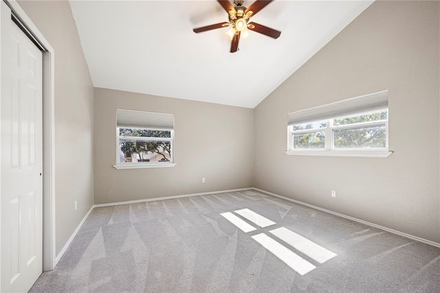 7114 Laramie, Corpus Christi, TX 78414