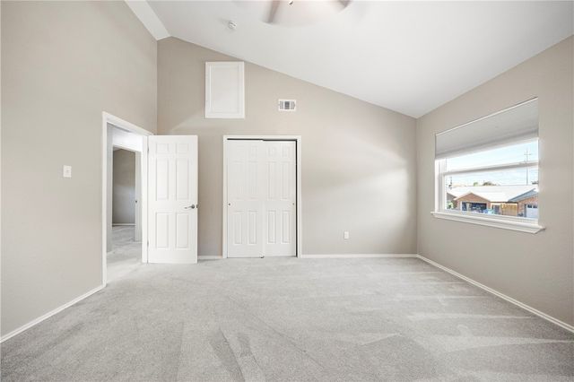 7114 Laramie, Corpus Christi, TX 78414