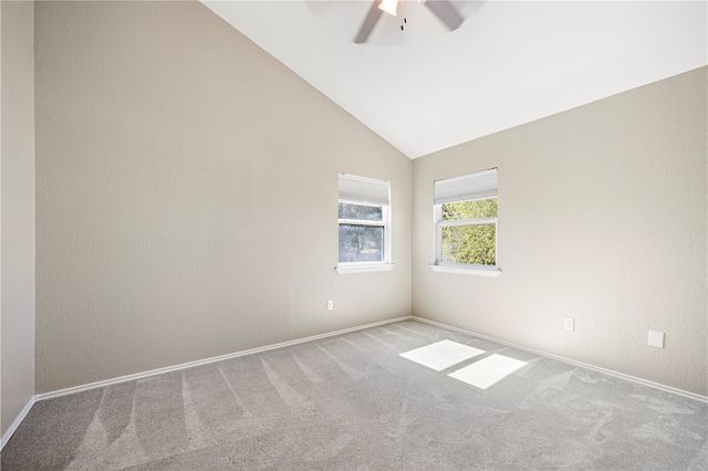 7114 Laramie, Corpus Christi, TX 78414