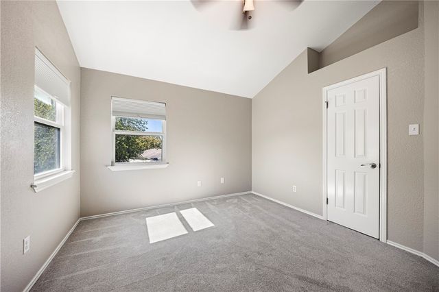 7114 Laramie, Corpus Christi, TX 78414