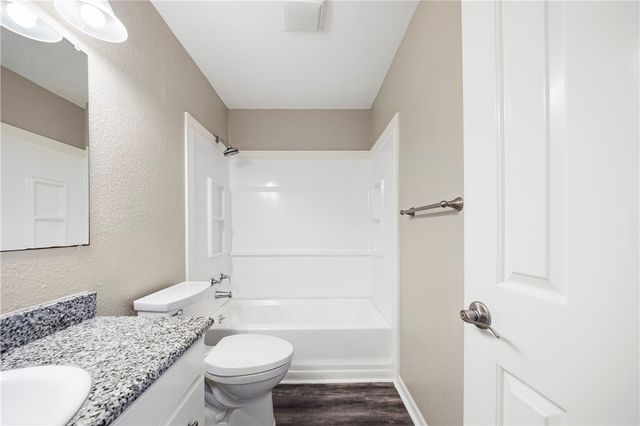 7114 Laramie, Corpus Christi, TX 78414