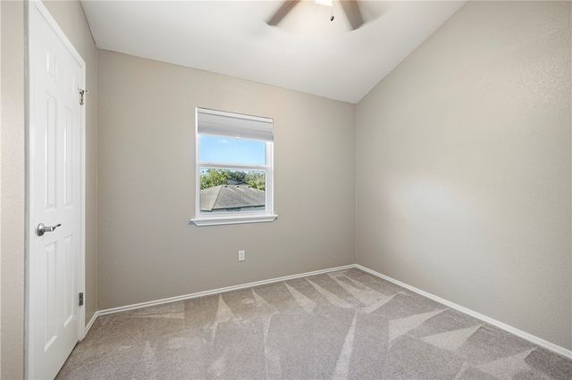 7114 Laramie, Corpus Christi, TX 78414