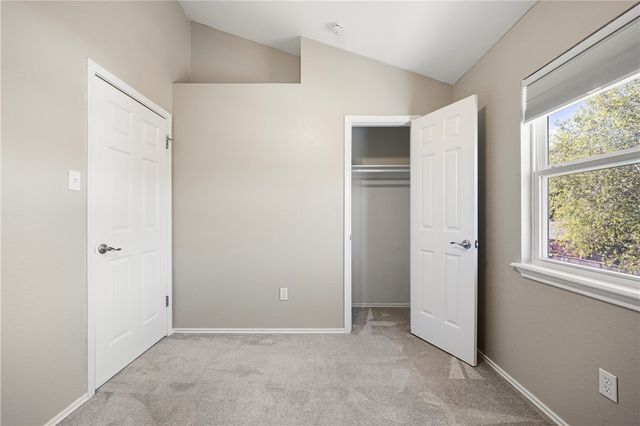 7114 Laramie, Corpus Christi, TX 78414