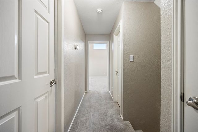 7114 Laramie, Corpus Christi, TX 78414