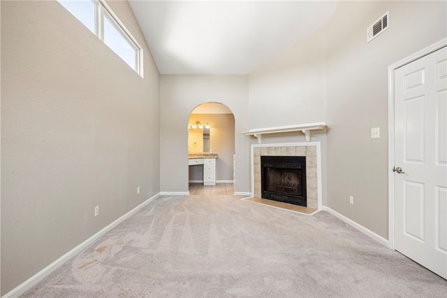 7114 Laramie, Corpus Christi, TX 78414